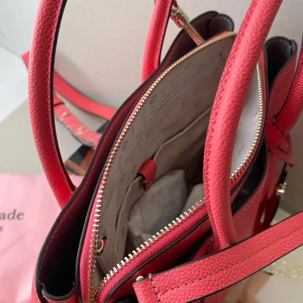 kate spade new+tag kate